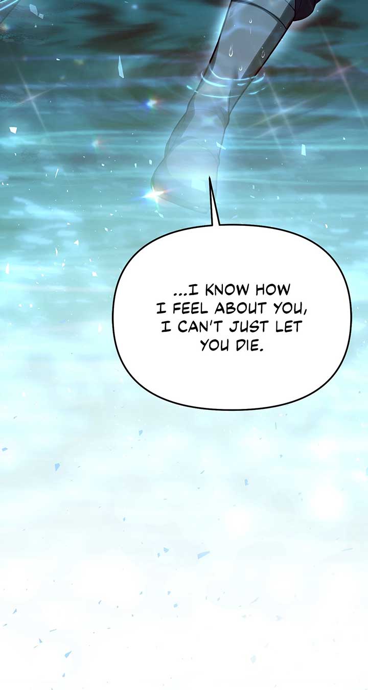 The Secret Bedroom of a Dejected Royal Daughter Chapter 111 144